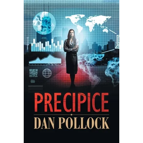 Precipice