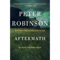 Aftermath: An Inspector Banks Novel