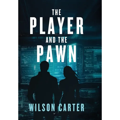 The Player and The Pawn