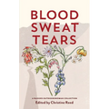 Blood Sweat Tears