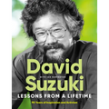 Lessons from a Lifetime: Ninety Years of Inspiration and Activism