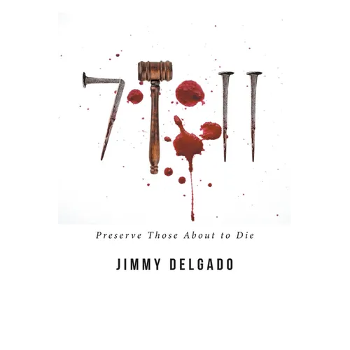 79: 11: Preserve Those About to Die