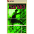 Geek Mafia