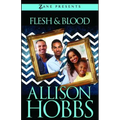 Flesh and Blood