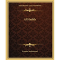 Al Hadith
