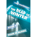 The Dead of Winter