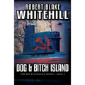 Dog & Bitch Island