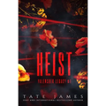 Heist