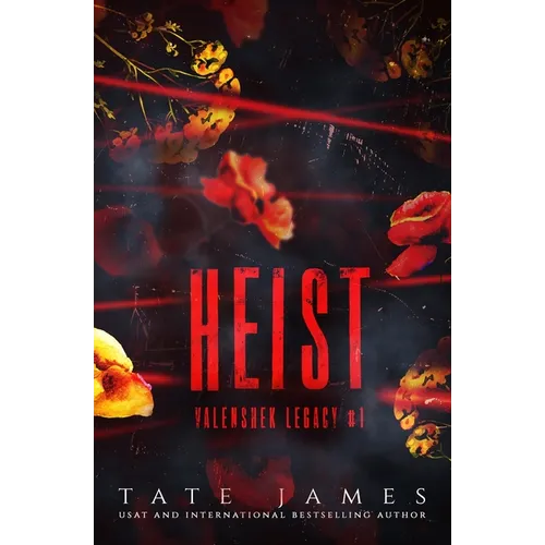 Heist