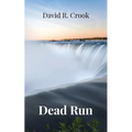 Dead Run
