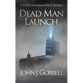 Dead Man Launch