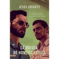 La Odisea de Homero García