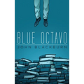 Blue Octavo