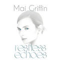 Restless Echoes