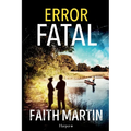 Error fatal
