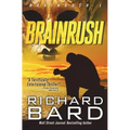 Brainrush