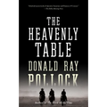 The Heavenly Table