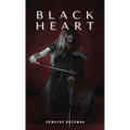 Black Heart