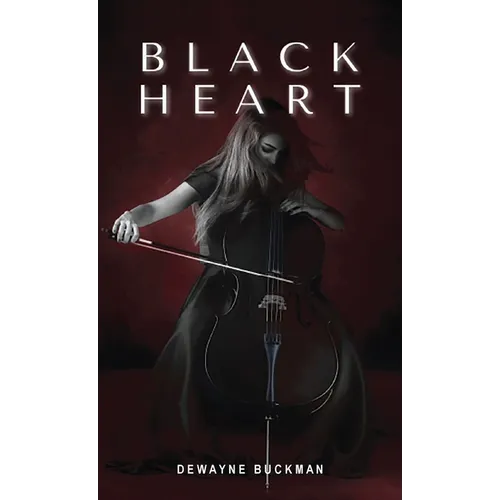 Black Heart