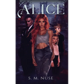 Alice