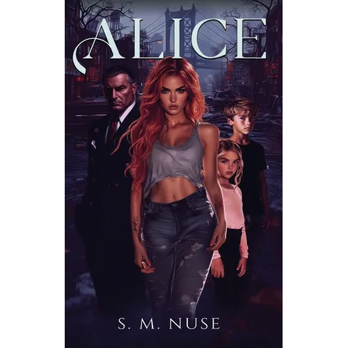 Alice