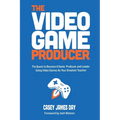 The Video Game Producer