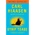 Strip Tease