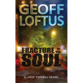 Fracture of the Soul