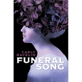 Funeral Song
