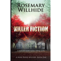 Killer Fiction