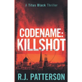 Codename: Killshot