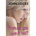 Promise You Won't Tell?
