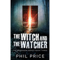 The Witch and the Watcher