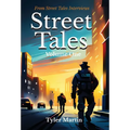 Street Tales: Volume One