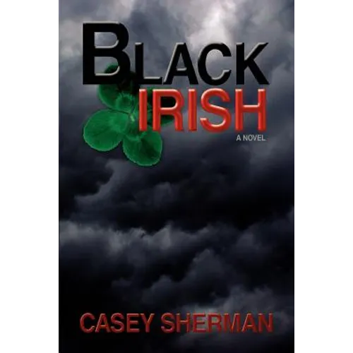 Black Irish