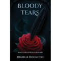 Bloody Tears: Some Scars Hunger for Blood