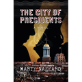 The City of Presidents