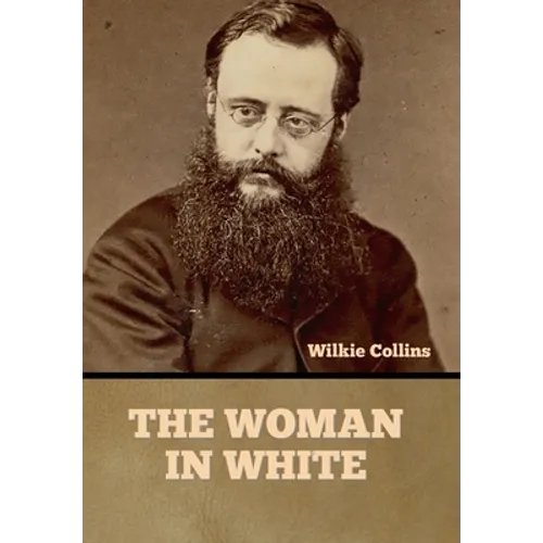 The Woman in White