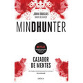 Mindhunter: Cazador de Mentes / Mindhunter: Inside the Fbi's Elite Serial Crime Unit