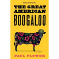 The Great American Boogaloo