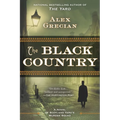 The Black Country