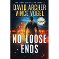 No Loose Ends