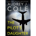 The Pilot's Daughter