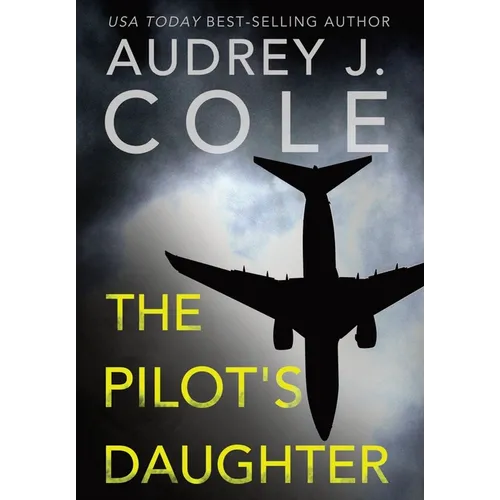 The Pilot's Daughter