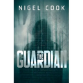 The Guardian