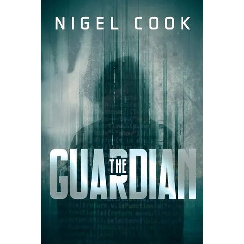 The Guardian