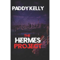 The Hermes Project