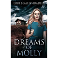 Dreams Of Molly