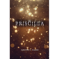 Priscilla