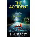 The Accident